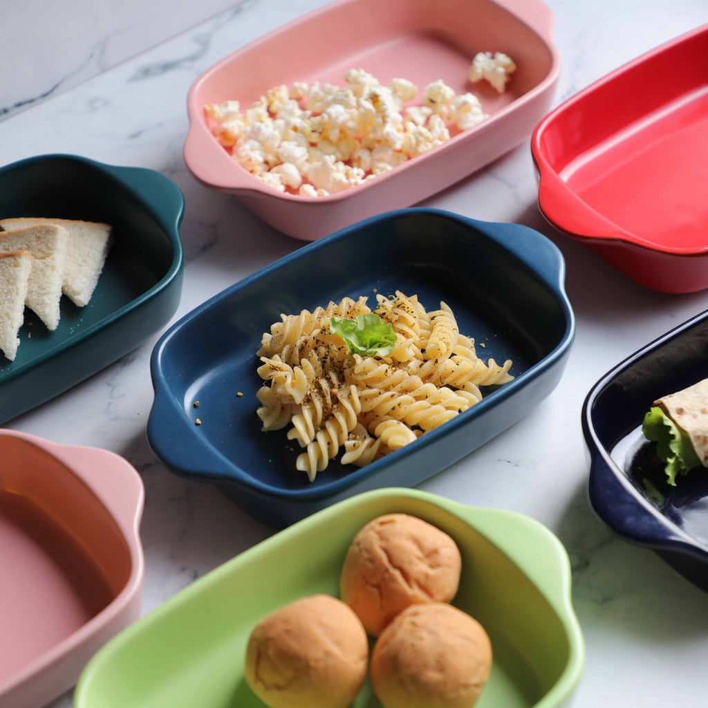 Oven Pan Nestasia