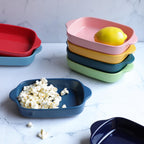Oven Pan Nestasia