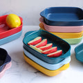 Oven Pan Nestasia
