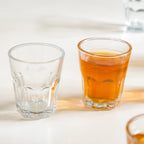 Party Shot Glass Set Of 12 50ml Nestasia