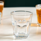 Party Shot Glass Set Of 12 50ml Nestasia