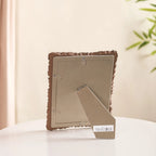 Victorian Photo Frame Large 8.5"x7" Nestasia
