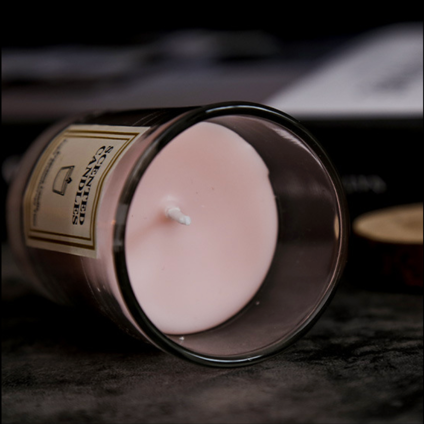 Scented Candle Nestasia