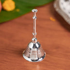 Pushpanjali Offering Pooja Thali Set Of 6 Nestasia