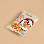 Fragrance Supreme Rakhi Hamper For Couple Nestasia