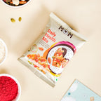 Corporate Boss Rakhi Hamper For Brother Nestasia