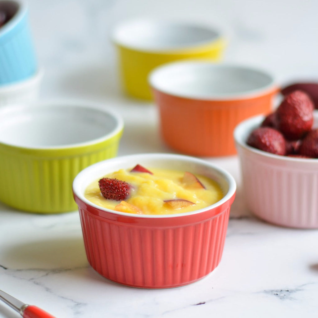Baking Ramekin Nestasia