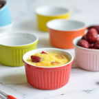 Baking Ramekin Nestasia
