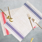 Dining Table Mat Nestasia