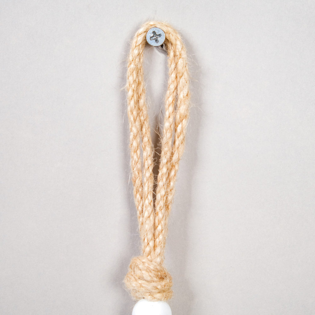 Evil Eye Wall Hanging With Beads For Home Decor Nestasia
