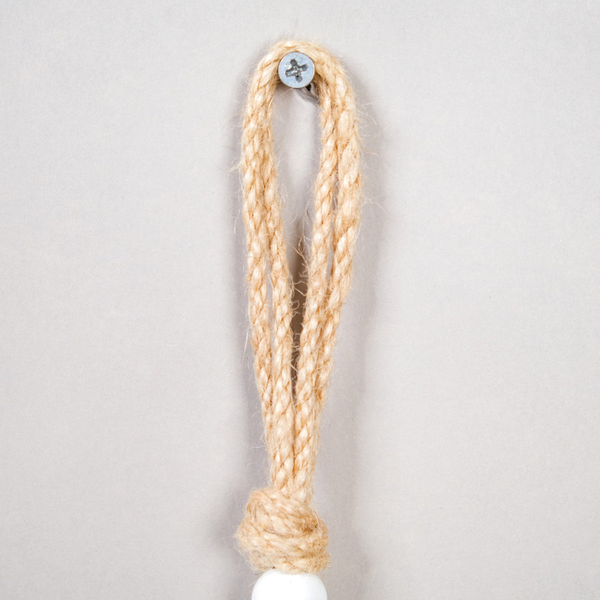 Evil Eye Wall Hanging With Beads For Home Decor Nestasia