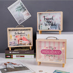 Savings Box Nestasia