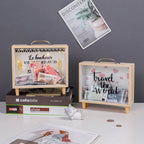 Savings Box Nestasia