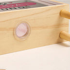 Savings Box Nestasia