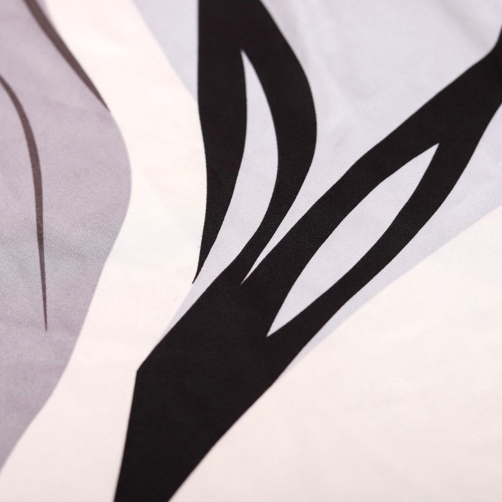 Fashion Silk Scarf For Women Nestasia