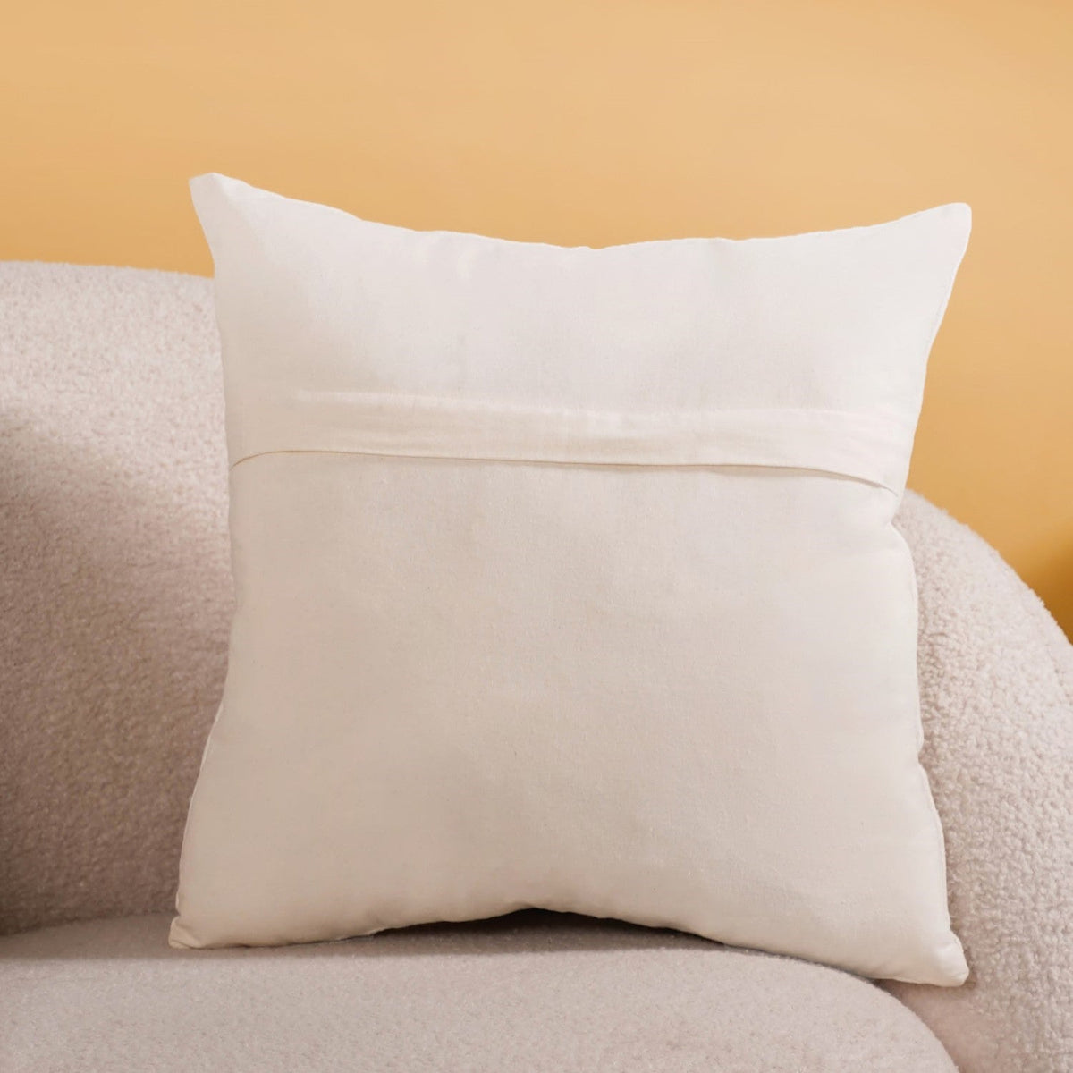 Sky Wanderer Kids Room Cushion Cover Set Of 2 40x40cm Nestasia