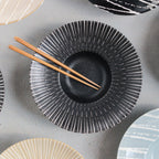 Sleek Pasta Bowl Nestasia