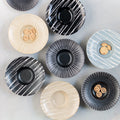 Sleek Pasta Bowl Nestasia