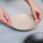 Sleek Ramen Bowl 400 ml Nestasia