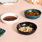 Small Side Plate Nestasia