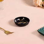 Small Side Plate Nestasia