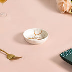 Small Side Plate Nestasia