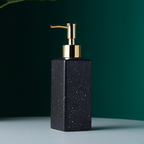 Soap Lotion Dispenser Nestasia