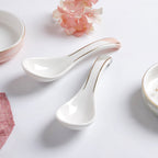 Azo Soup spoon Nestasia
