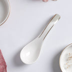Azo Soup spoon Nestasia
