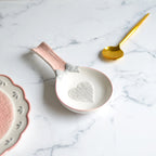 Spoon Holder Nestasia