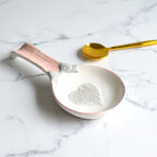 Spoon Holder Nestasia