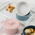 Stock Pot Mini Nestasia