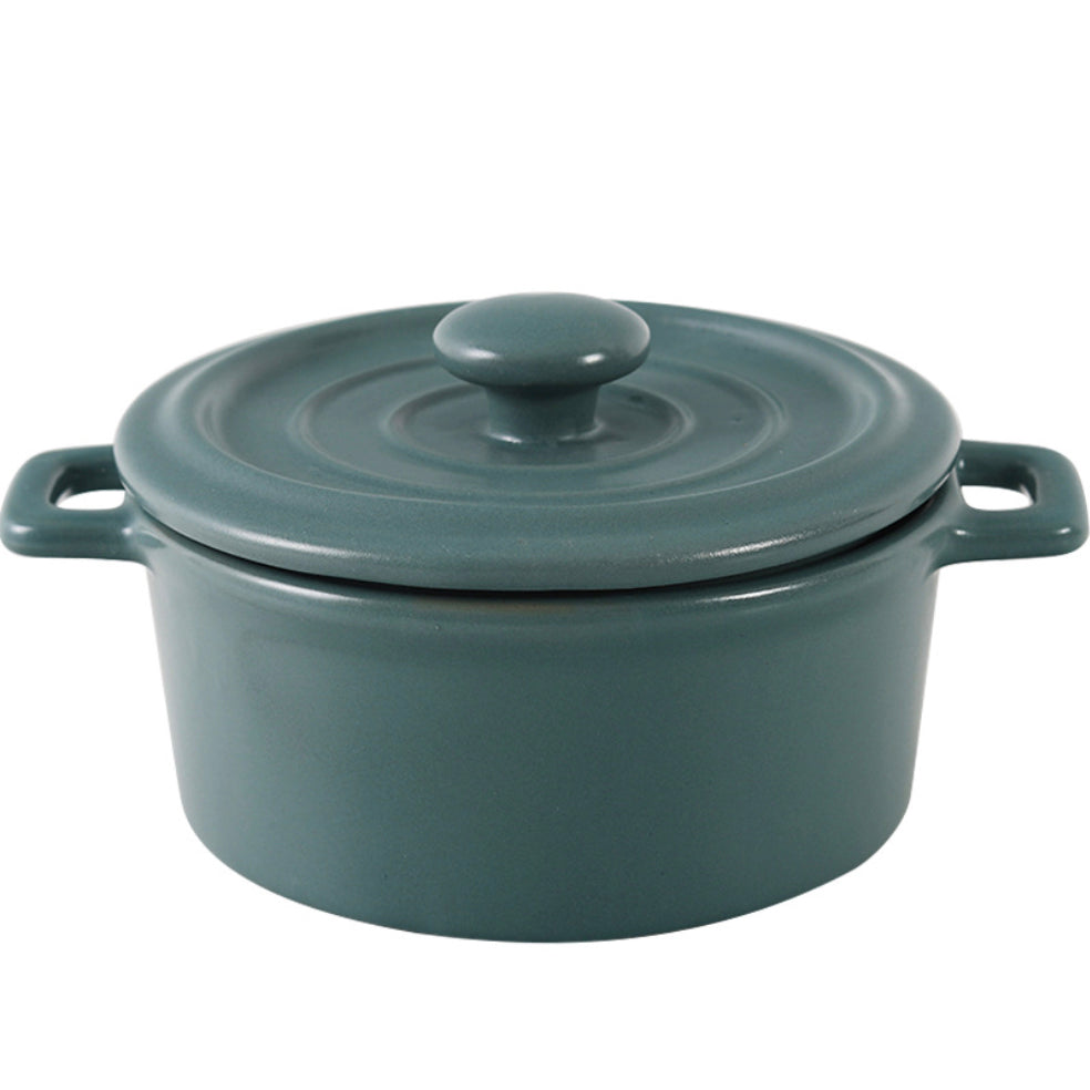 Stock Pot Mini Nestasia