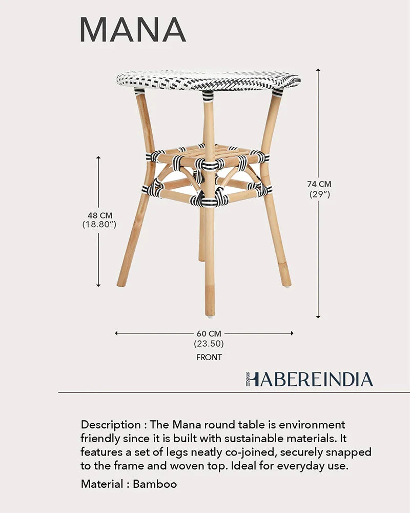 Modern Table and Chair Sets for Living Room and Study Areas