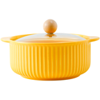 All Purpose Serving Pot Nestasia
