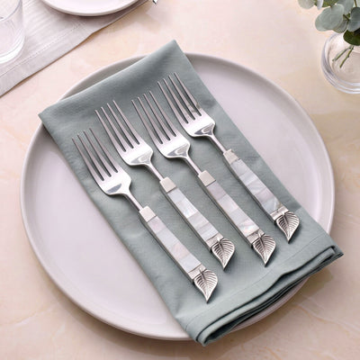 Cuisine et salle à manger