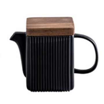 Ceramic Kettle Nestasia