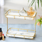 Tiered Organiser Nestasia