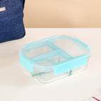 Tiffin Time Lunch Bag Set Nestasia
