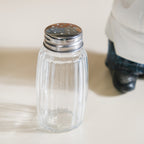 Table Chef With Salt And Pepper Shaker Nestasia