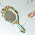 Vanity Mirror Nestasia