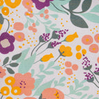 Viola Luxe Table Runner Nestasia