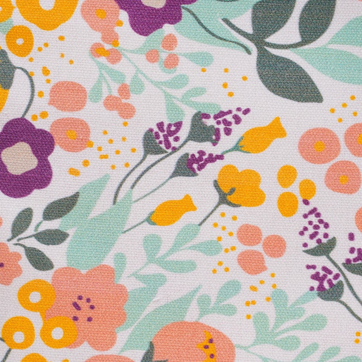 Viola Luxe Table Runner Nestasia