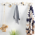 Wall Hook Large Nestasia