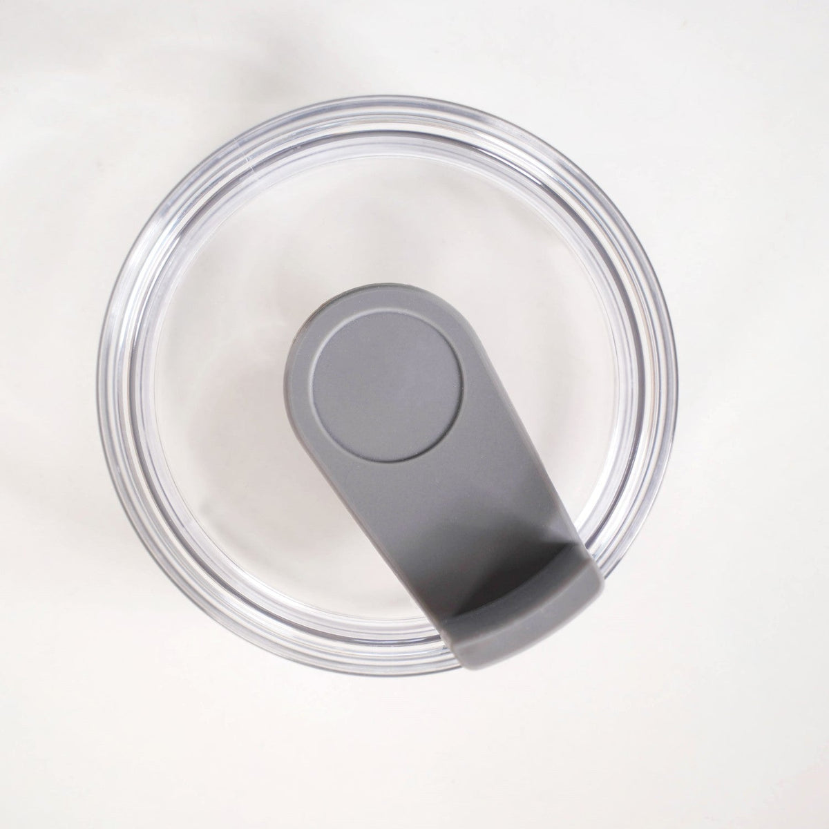 Heat Insulated Steel Water Bottle For Travel 1200ml Nestasia