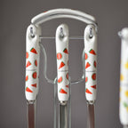 Kitchen Cutlery Set Nestasia