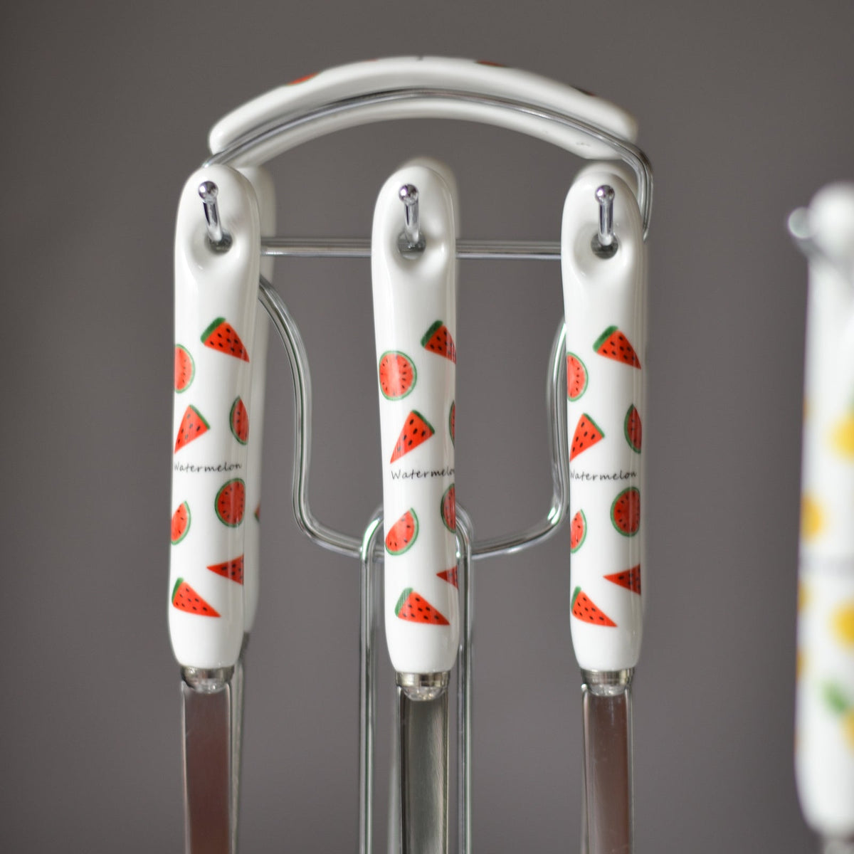 Kitchen Cutlery Set Nestasia
