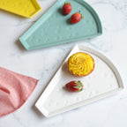 Cheese Plate Nestasia