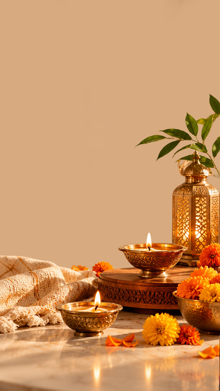 Diwali