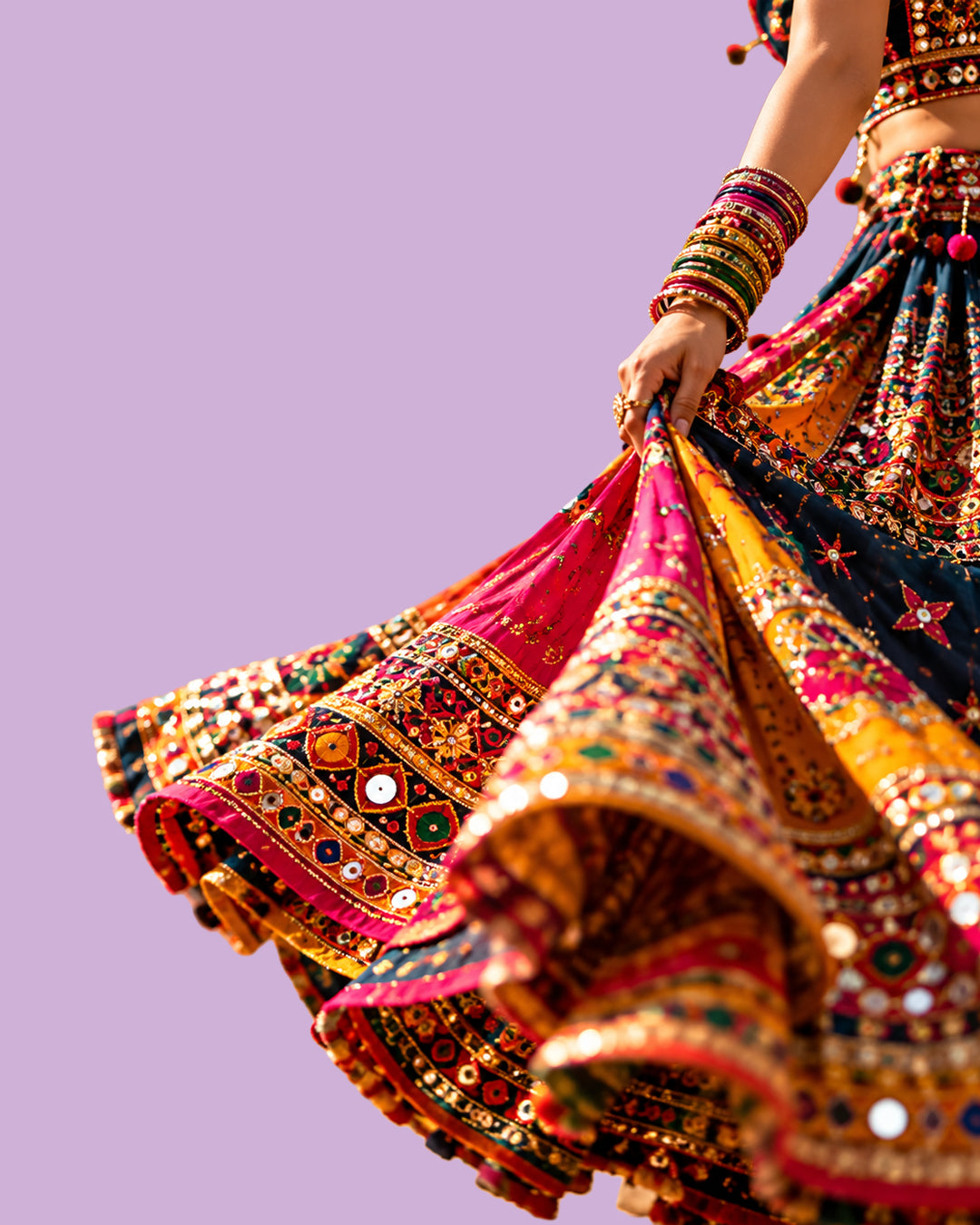 Navratri